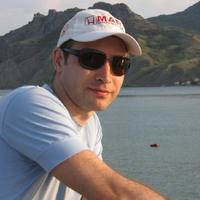 Отзыв от Павел - Visa DTV